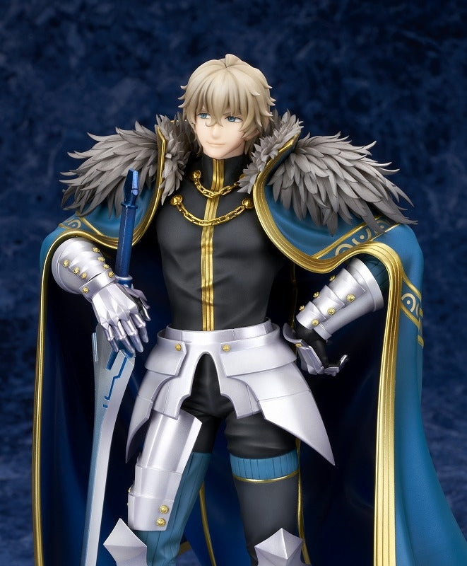 Fate Grand Order Saber Gawain Alter 1/8 Finished Figure-ALTER-Ace Cards & Collectibles