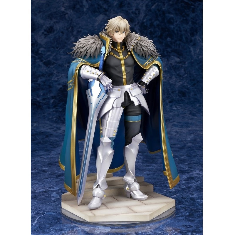 Fate Grand Order Saber Gawain Alter 1/8 Finished Figure-ALTER-Ace Cards & Collectibles