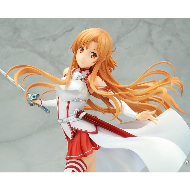 Sword Art Online Asuna (PVC Figure)-ALTER-Ace Cards & Collectibles