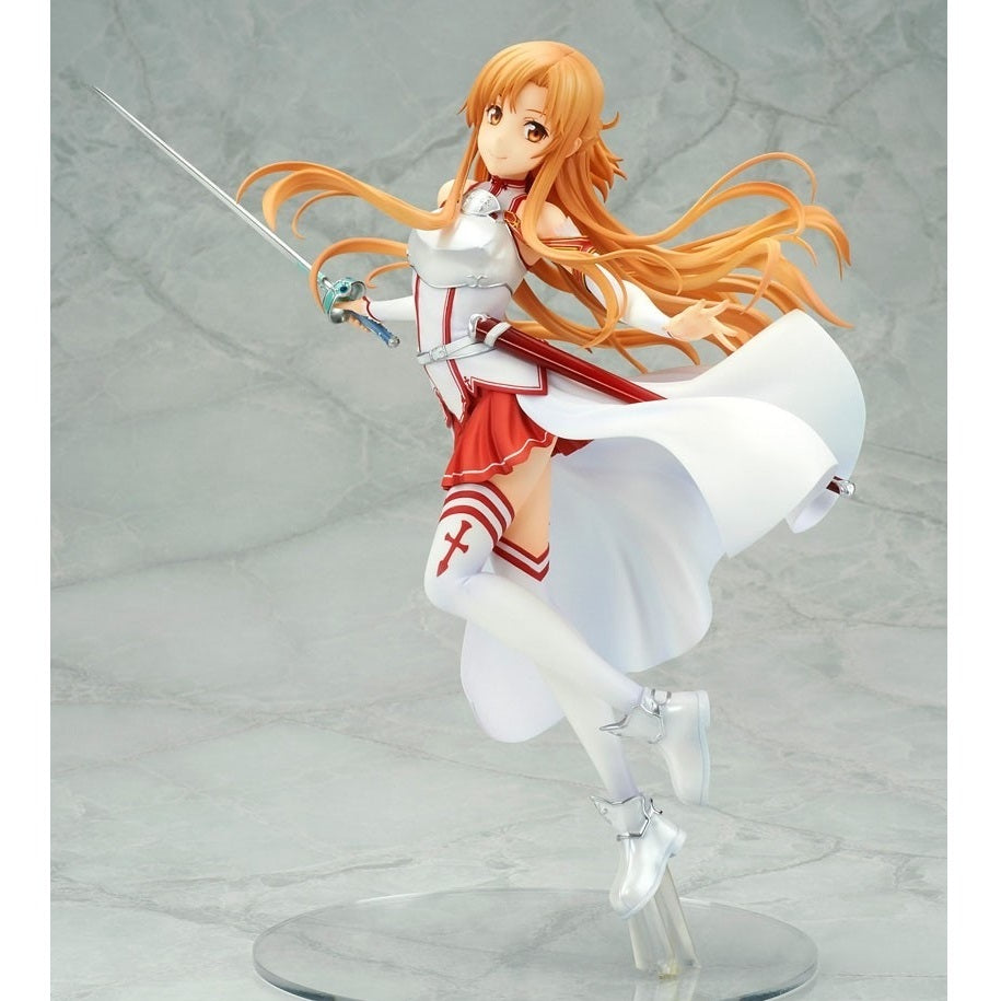 Sword Art Online Asuna (PVC Figure)-ALTER-Ace Cards &amp; Collectibles