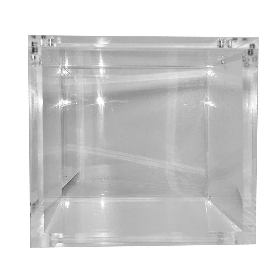 Acrylic Display Case "Pokemon Elite Trainer Box"-Ace Cards & Collectibles-Ace Cards & Collectibles