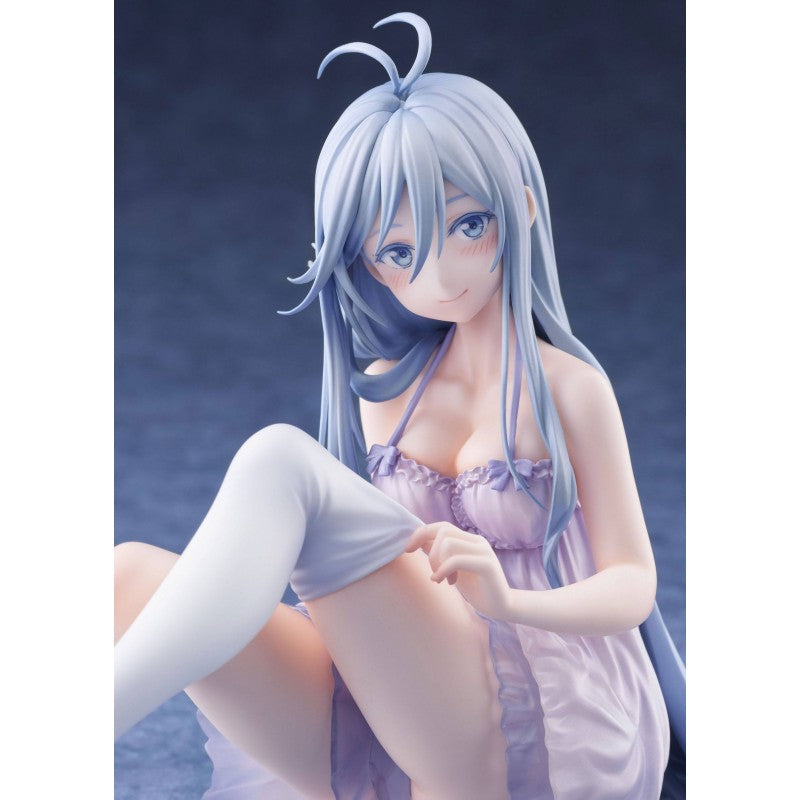 86: Eighty Six Lena Nightwear Aniplex+ Figure-Aniplex+-Ace Cards & Collectibles