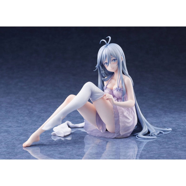 86: Eighty Six Lena Nightwear Aniplex+ Figure-Aniplex+-Ace Cards & Collectibles