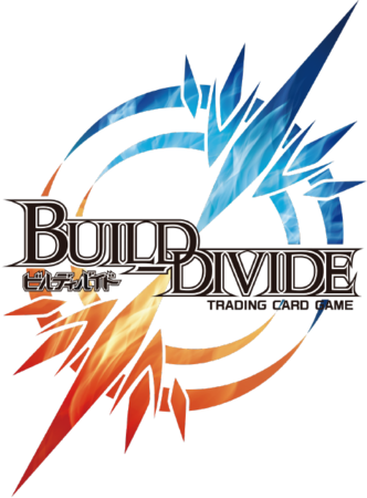 Build Divide Booster Vol.09 &quot;All-Consuming Ambition&quot; Booster Pack (Japanese)-Aniplex-Ace Cards &amp; Collectibles
