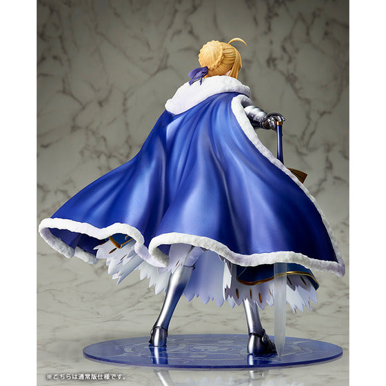 Fate/Grand Order Aniplex+ &quot;Saber/Arturia Pendragon&quot; (Deluxe Edition) (Re-Run)-Aniplex+-Ace Cards &amp; Collectibles