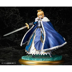 Aniplex-FateGrand-Order-