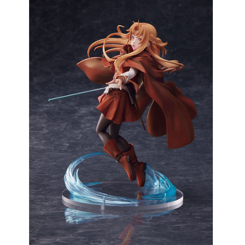 Sword Art Online the Movie -Progressive- Aria of a Starless Night &quot;Asuna&quot; 1/7 Scale Figure-Aniplex+-Ace Cards &amp; Collectibles