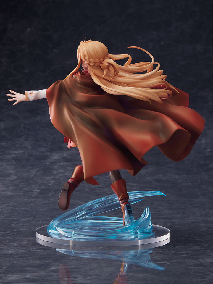Sword Art Online the Movie -Progressive- Aria of a Starless Night &quot;Asuna&quot; 1/7 Scale Figure-Aniplex+-Ace Cards &amp; Collectibles