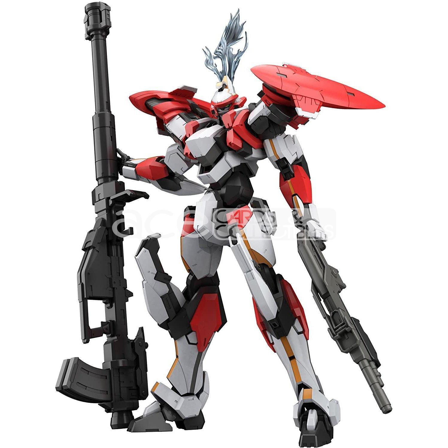 Aoshima Full Metal Panic! Plastic Model Kit IV ARX-8 Laevatein-Aoshima-Ace Cards & Collectibles