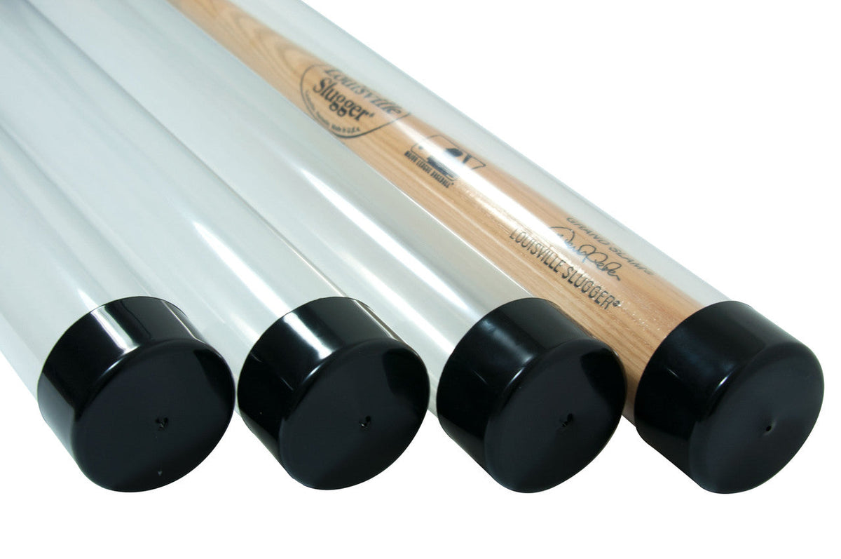 BCW Baseball Bat Tube-BCW Supplies-Ace Cards & Collectibles