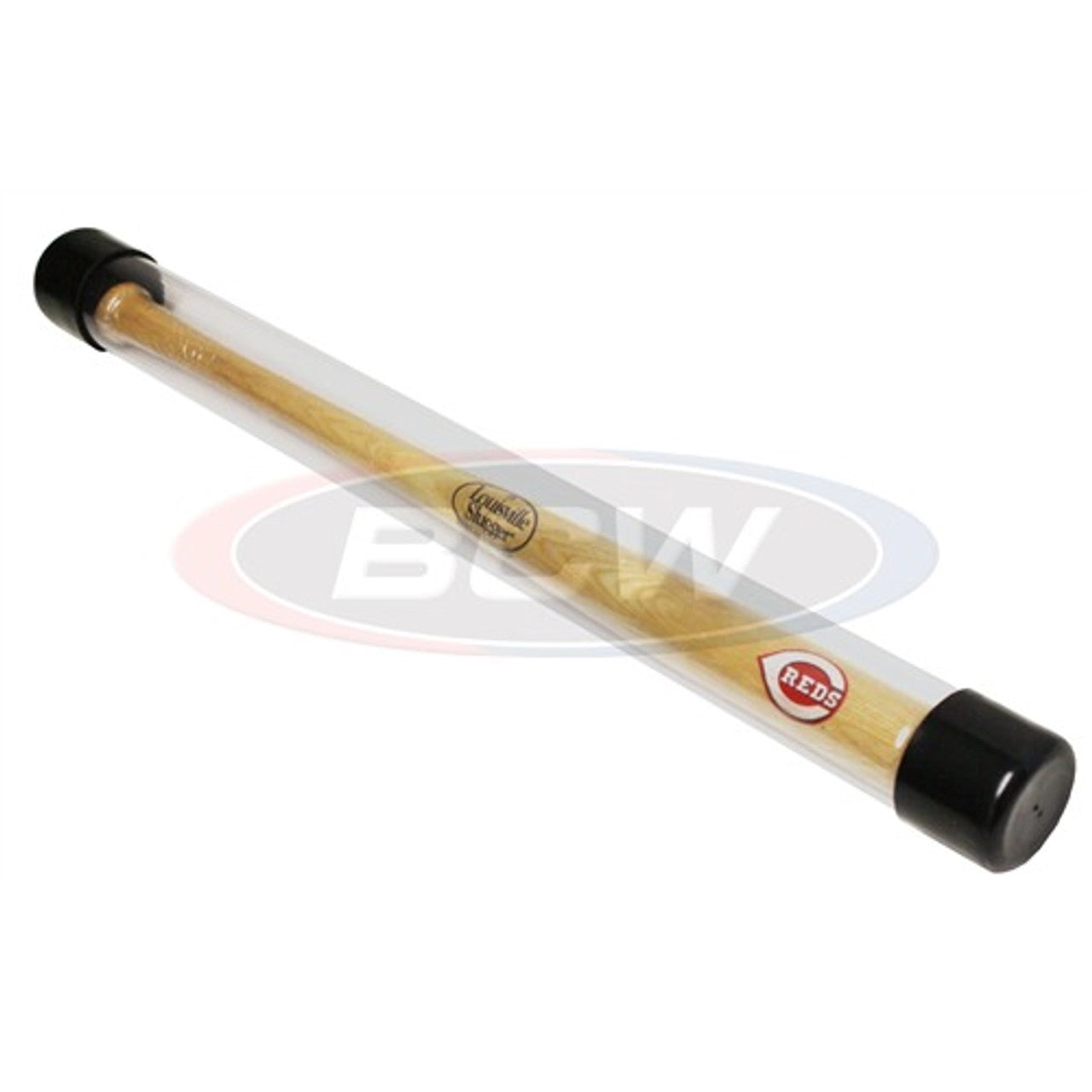 BCW Baseball Bat Tube-BCW Supplies-Ace Cards & Collectibles