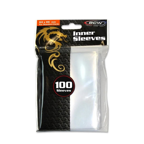 buy oliver twist tobacco Buy Oliver Twist tobacco pastilles