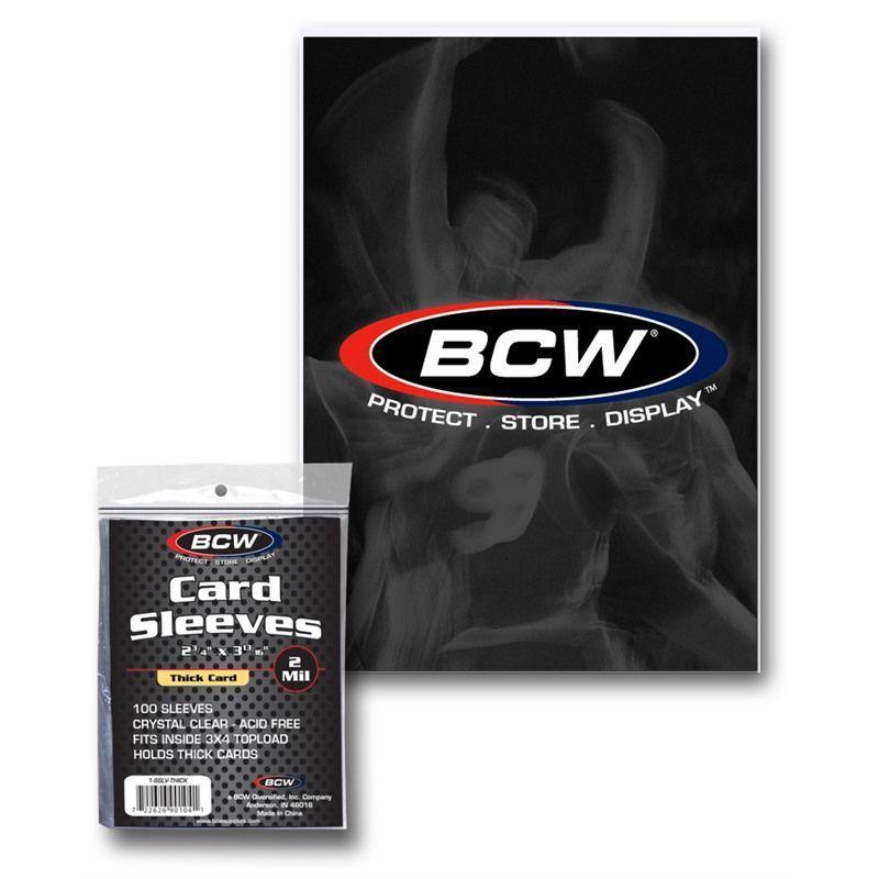 Bruce Lee Card Sleeves Bruce Lee 60ct Max Protection Card Sleeves - Small Deck, YuGiOh! Size, Glossy Finish, Premium Shuffle-Tech Bruce Lee Card Sleeves Bruce Lee 60ct Max Protection Card Sleeves - Small Deck, YuGiOh! Size, Glossy Finish, Premium Shuffle-Tech