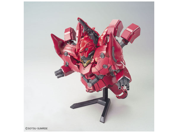 BB Neo Zeong-Bandai-Ace Cards &amp; Collectibles