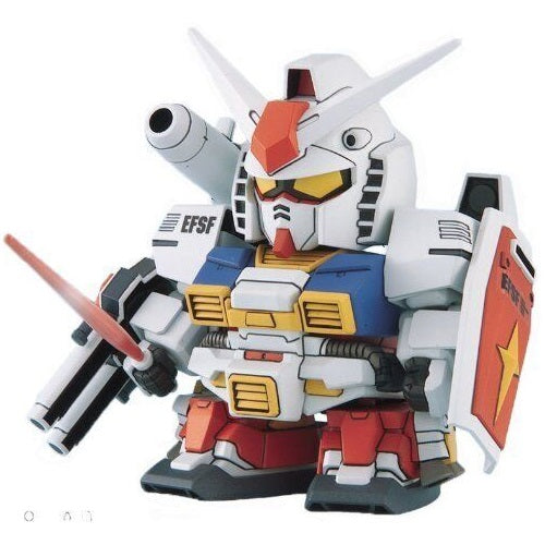 BB236 Perfect Gundam-Bandai-Ace Cards & Collectibles
