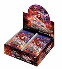 Battle Spirits Collaboration Kamen Rider -Echoing Swords [BS-CB17] (Japanese)-Single Pack (Random)-Bandai-Ace Cards & Collectibles