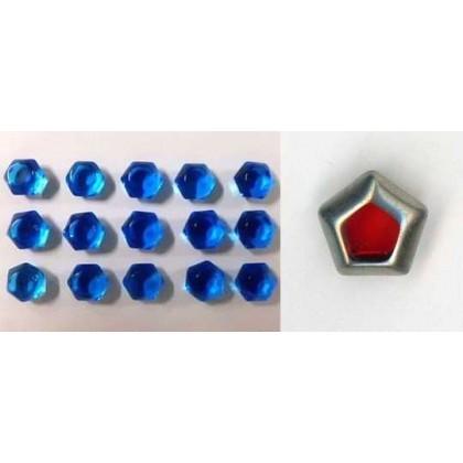 Battle Spirits Soul Core Pack-Bandai-Ace Cards & Collectibles