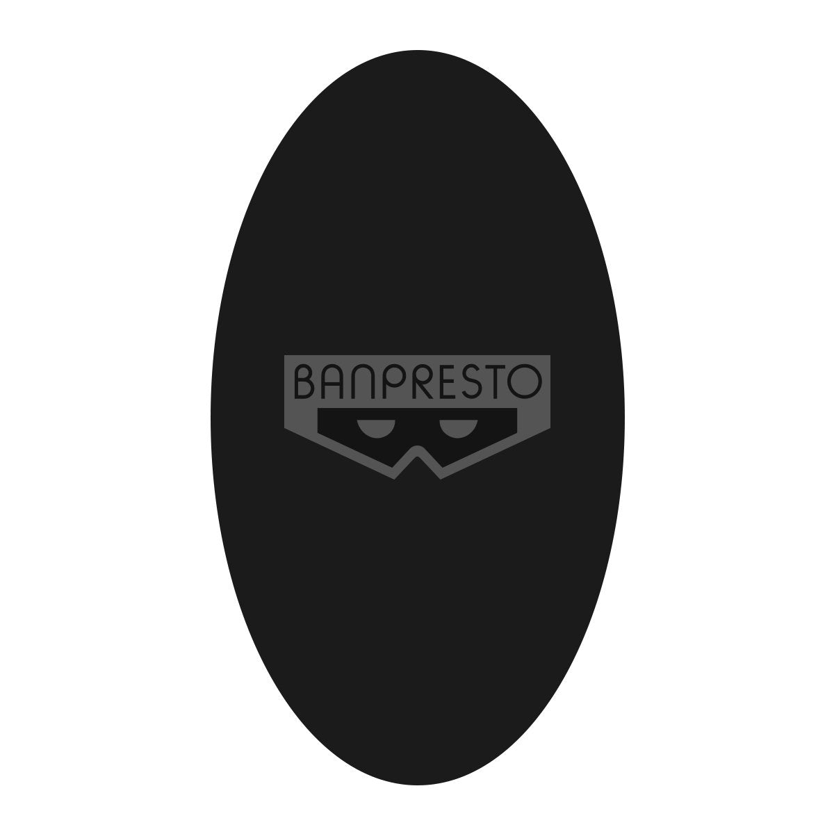 Crayon Shinchan The Movie 2022 Super Big Plush "Shiro" (TBA)-Bandai-Ace Cards & Collectibles