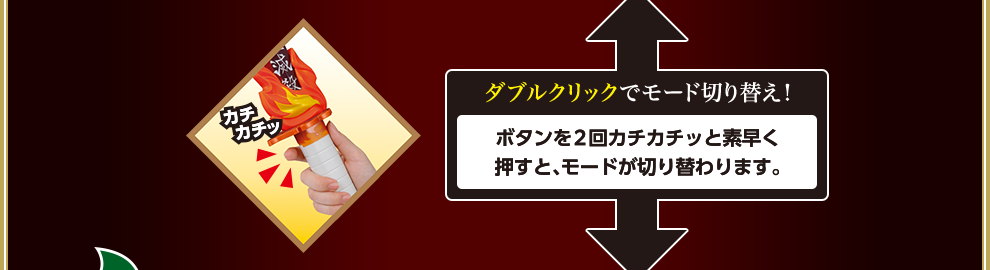 Demon Slayer: Kimetsu no Yaiba - DX Nichirin Blade "Kyojuro Rengoku"-Bandai-Ace Cards & Collectibles