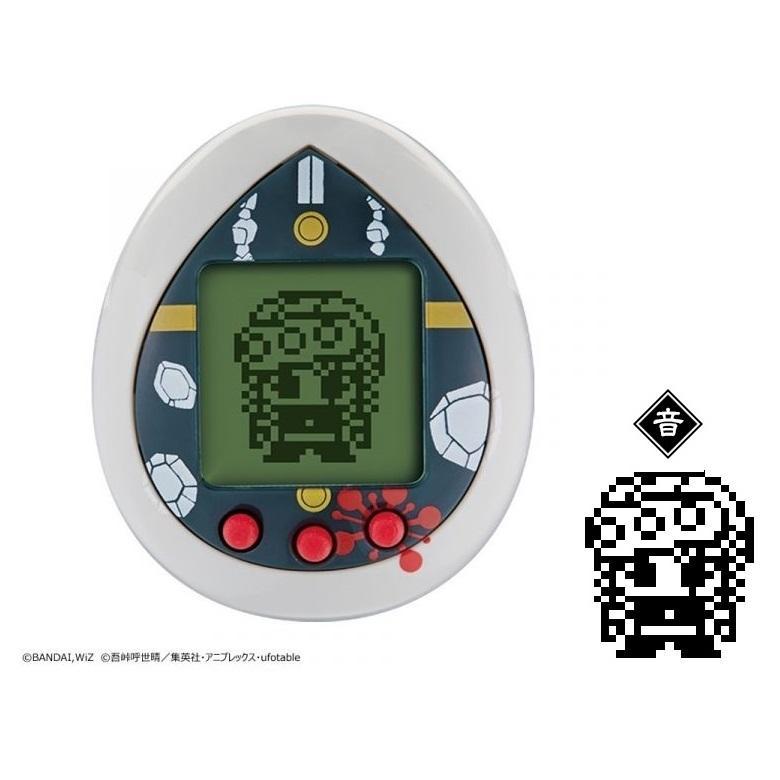 Demon Slayer: Kimetsu no Yaiba Tamagotchi-Shinobutchi-Bandai-Ace Cards & Collectibles