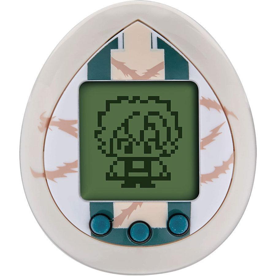 Demon Slayer: Kimetsu no Yaiba Tamagotchi-Shinobutchi-Bandai-Ace Cards & Collectibles