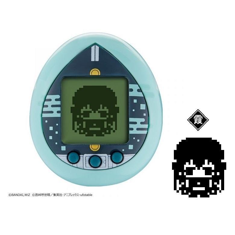 Demon Slayer: Kimetsu no Yaiba Tamagotchi-Shinobutchi-Bandai-Ace Cards & Collectibles