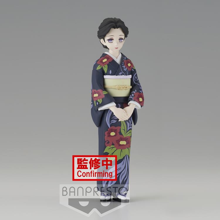 Demon Slayer: Kimetsu no Yaiba Vol. 22 "Tamayo"-Bandai-Ace Cards & Collectibles