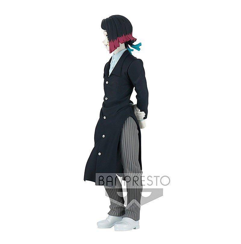 Demon Slayer: Kimetsu no Yaiba Vol. 3 "Enmu"-Bandai-Ace Cards & Collectibles