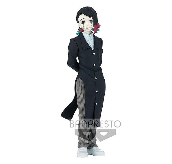 Demon Slayer: Kimetsu no Yaiba Vol. 3 "Enmu"-Bandai-Ace Cards & Collectibles