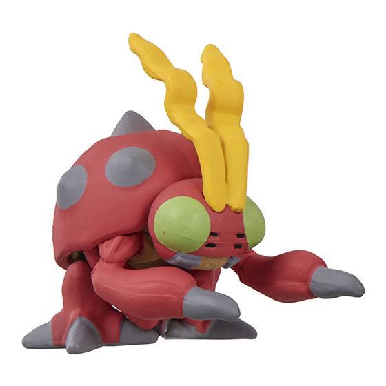 Digimon Adventuer 2020 Hugcot Digimon Adventure (Complete Set of 8)-Bandai-Ace Cards &amp; Collectibles