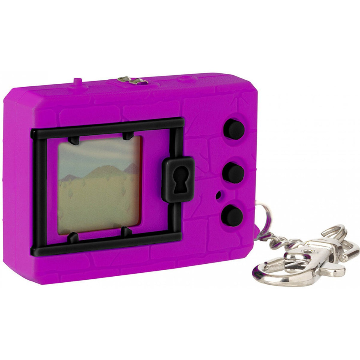 Digimon Digital Monster Original (Asian Ver)-Glow In The Dark-Bandai-Ace Cards & Collectibles