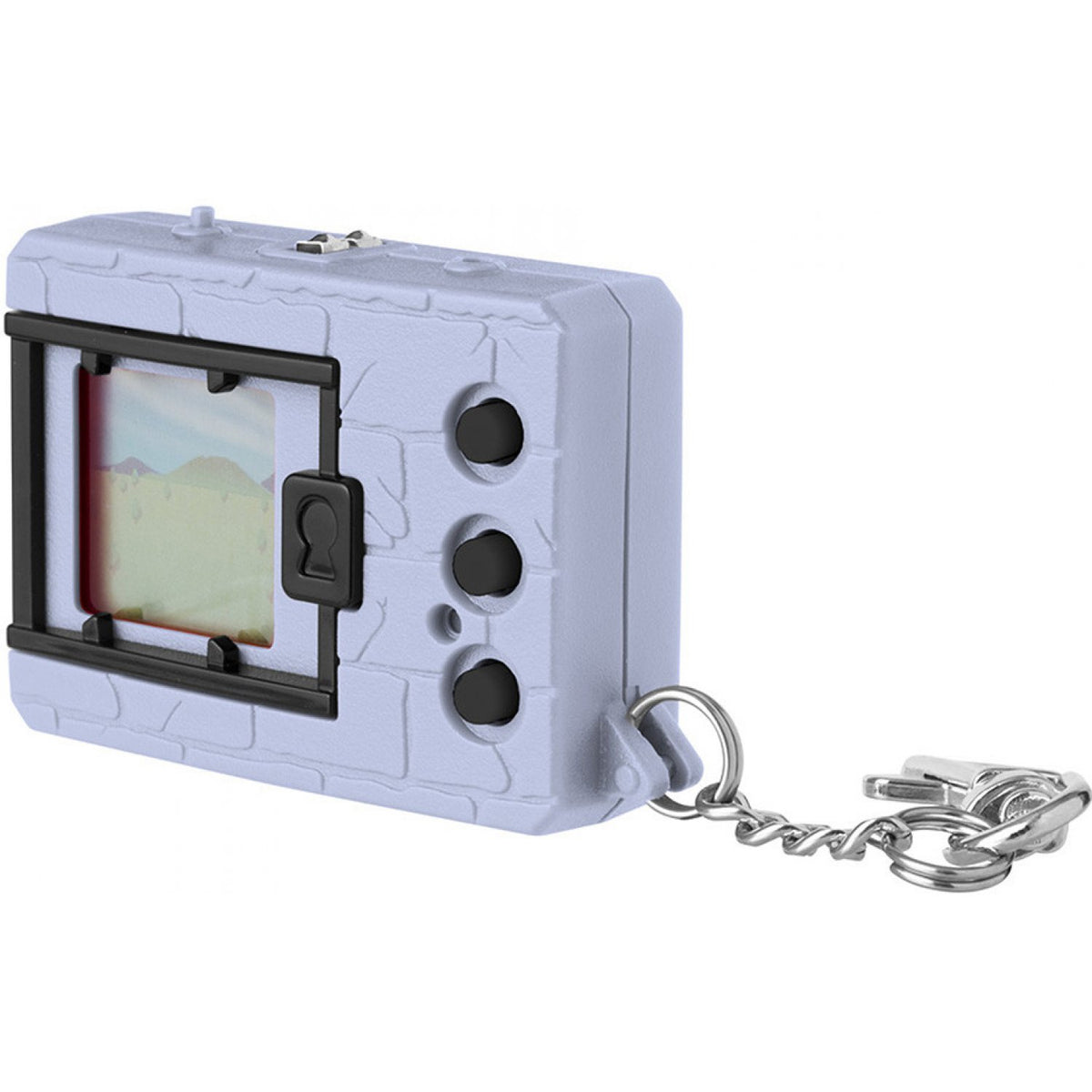 Digimon Digital Monster Original (Asian Ver)-Glow In The Dark-Bandai-Ace Cards & Collectibles