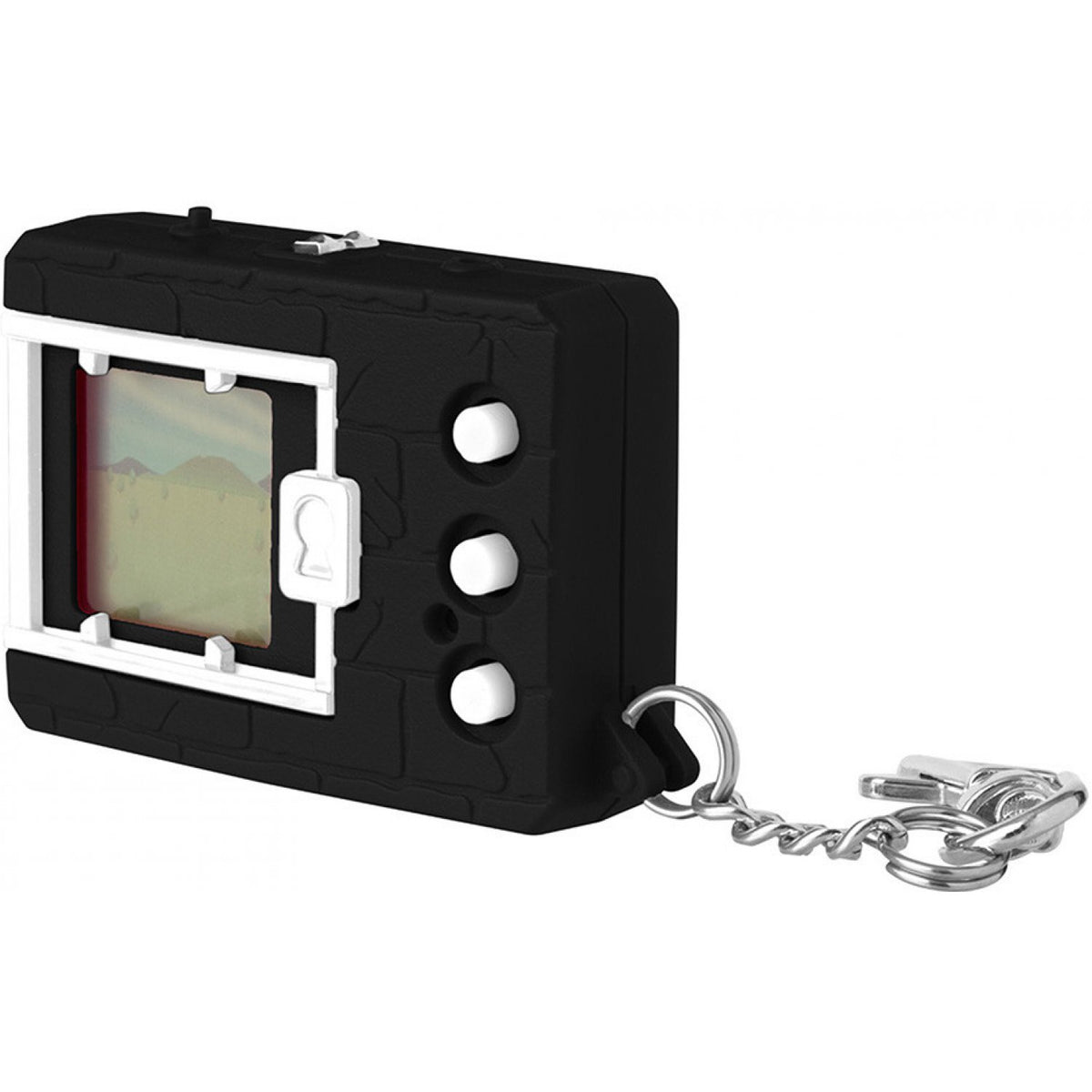 Digimon Digital Monster Original (Asian Ver)-Glow In The Dark-Bandai-Ace Cards & Collectibles