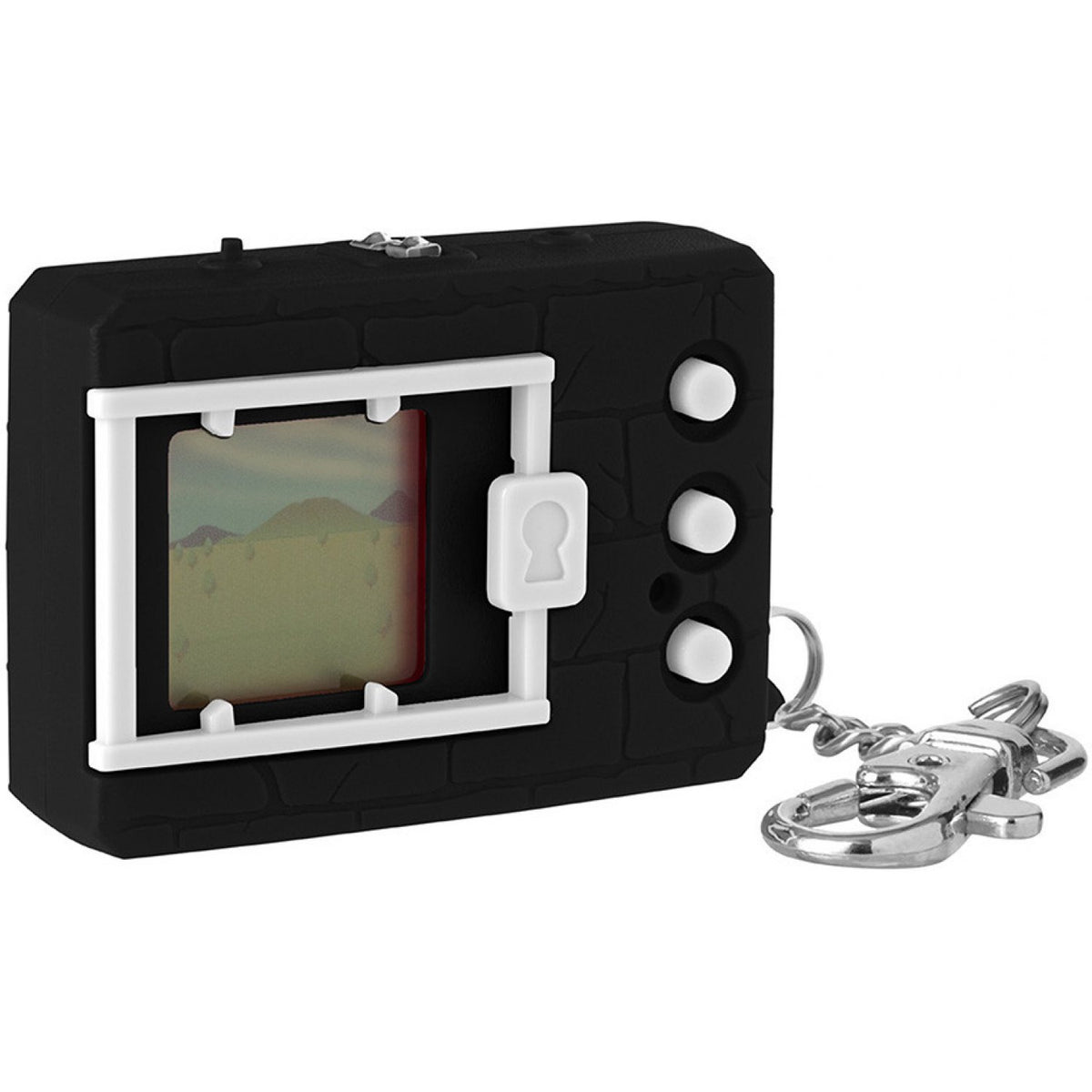 Digimon Digital Monster Original (Asian Ver)-Glow In The Dark-Bandai-Ace Cards & Collectibles