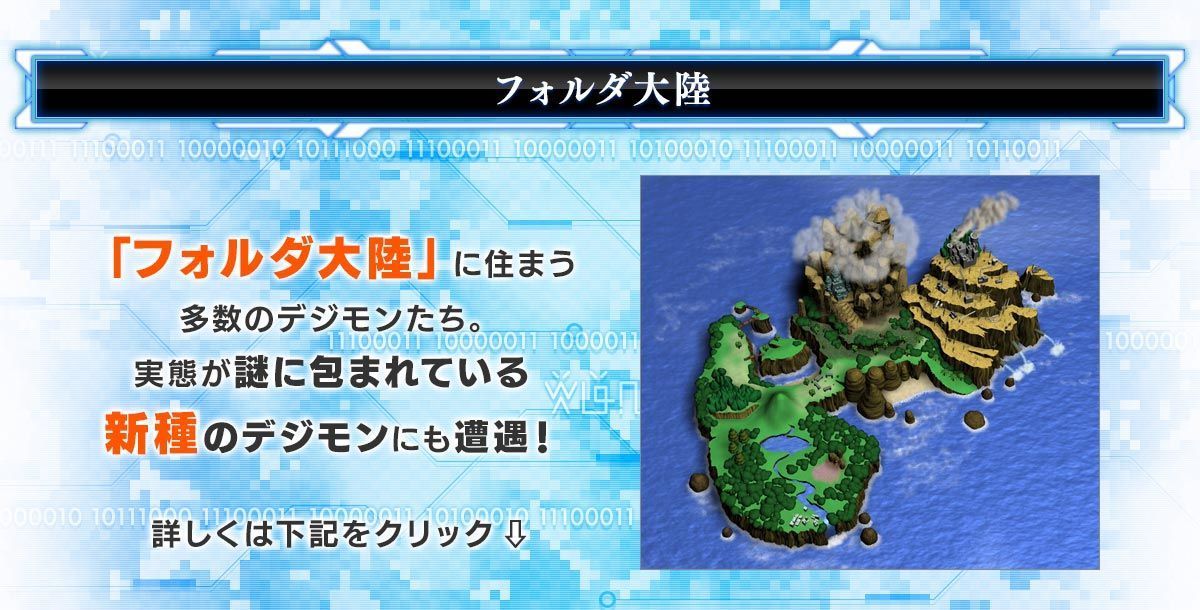 Digimon Digital Monster Pendulum Z Ⅱ-Wind Guardians-Bandai-Ace Cards &amp; Collectibles