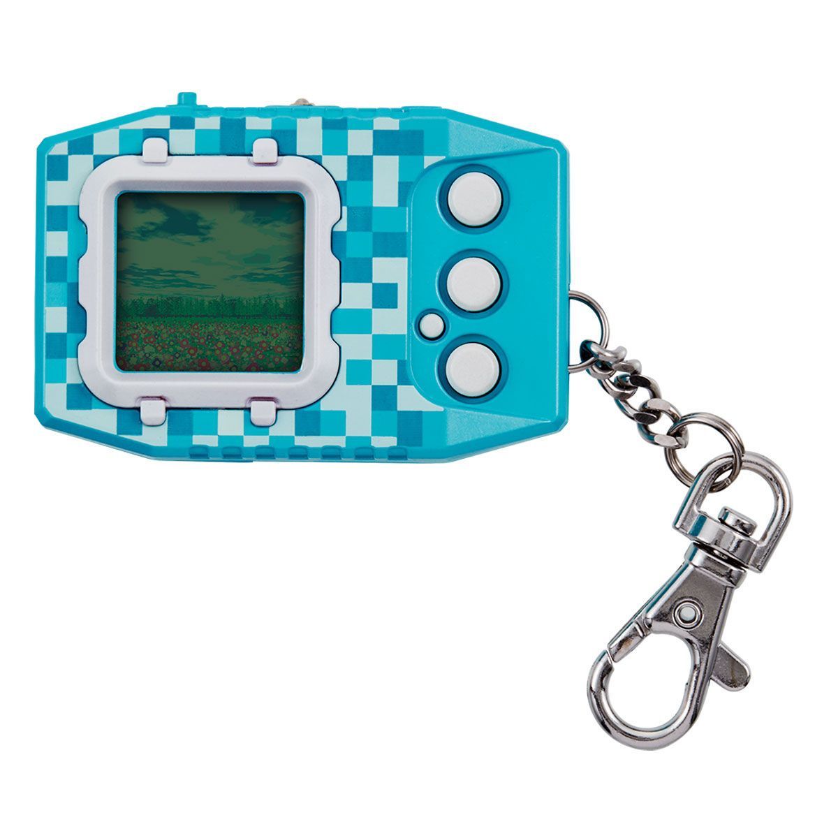 Digimon Digital Monster Pendulum Z Ⅱ-Wind Guardians-Bandai-Ace Cards &amp; Collectibles