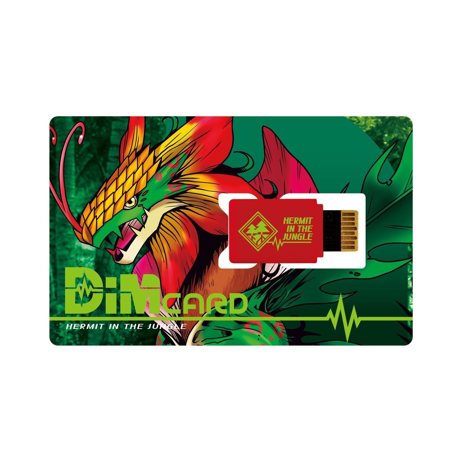 Digimon Vital Breath Digital Monster -Dim Card Set Vol.3 Hermit In The - Ace Cards Sdn Bhd Digimon Vital Breath Digital Monster -Dim Card Set Vol.3 Hermit In The - Ace Cards Sdn Bhd