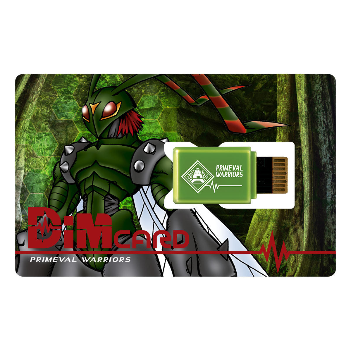 Digimon Vital Breath Digital Monster -DimCARD HOLSTER Vol 2 - Ace Cards Sdn Bhd Digimon Vital Breath Digital Monster -DimCARD HOLSTER Vol 2 - Ace Cards Sdn Bhd