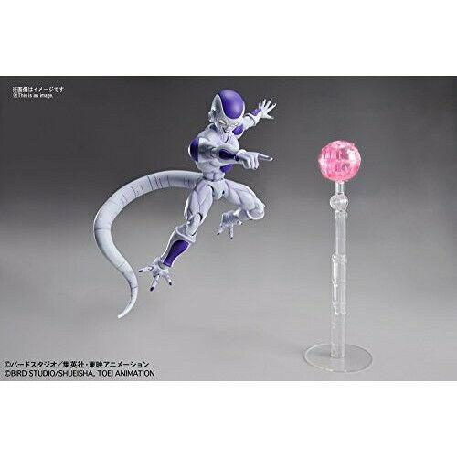 Dragon Ball Figure-rise Standard Final Form Frieza-Bandai-Ace Cards &amp; Collectibles