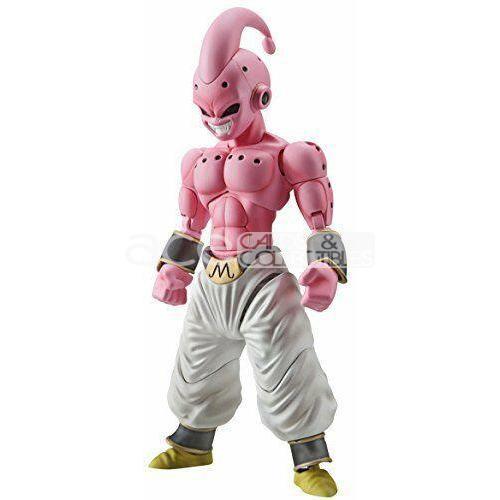 Dragon Ball Figure-rise Standard Kid Buu-Bandai-Ace Cards & Collectibles