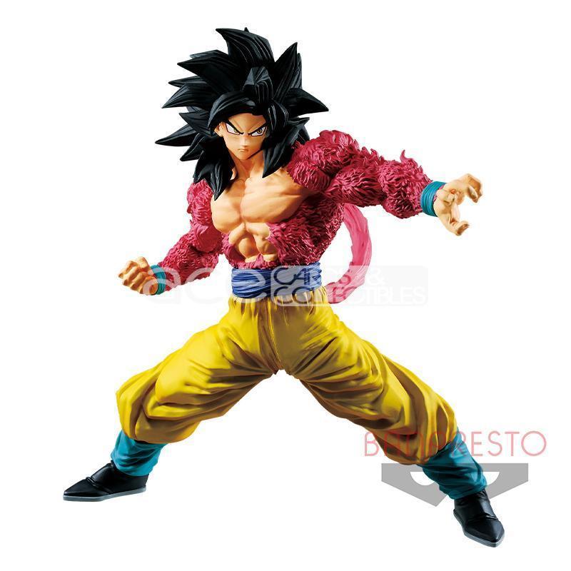 SON GOKU vs A-19 - DRAGON BALL Z CAPSULE NEO (MEGAHOUSE SON GOKU vs A-19 - DRAGON BALL Z CAPSULE NEO (MEGAHOUSE