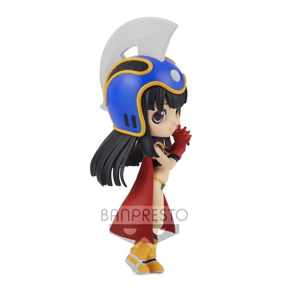 Dragon Ball Q Posket "Chichi" (Ver. B)-Bandai-Ace Cards & Collectibles
