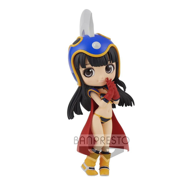 Dragon Ball Q Posket "Chichi" (Ver. B)-Bandai-Ace Cards & Collectibles
