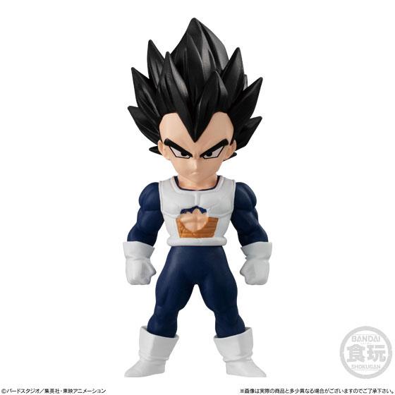 Dragon Ball Super Adverge 13-Son Goku-Bandai-Ace Cards & Collectibles