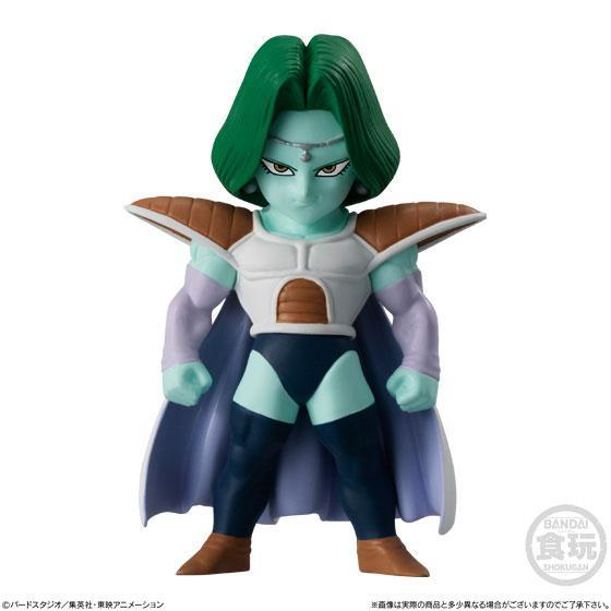 Dragon Ball Super Adverge 13-Son Goku-Bandai-Ace Cards & Collectibles