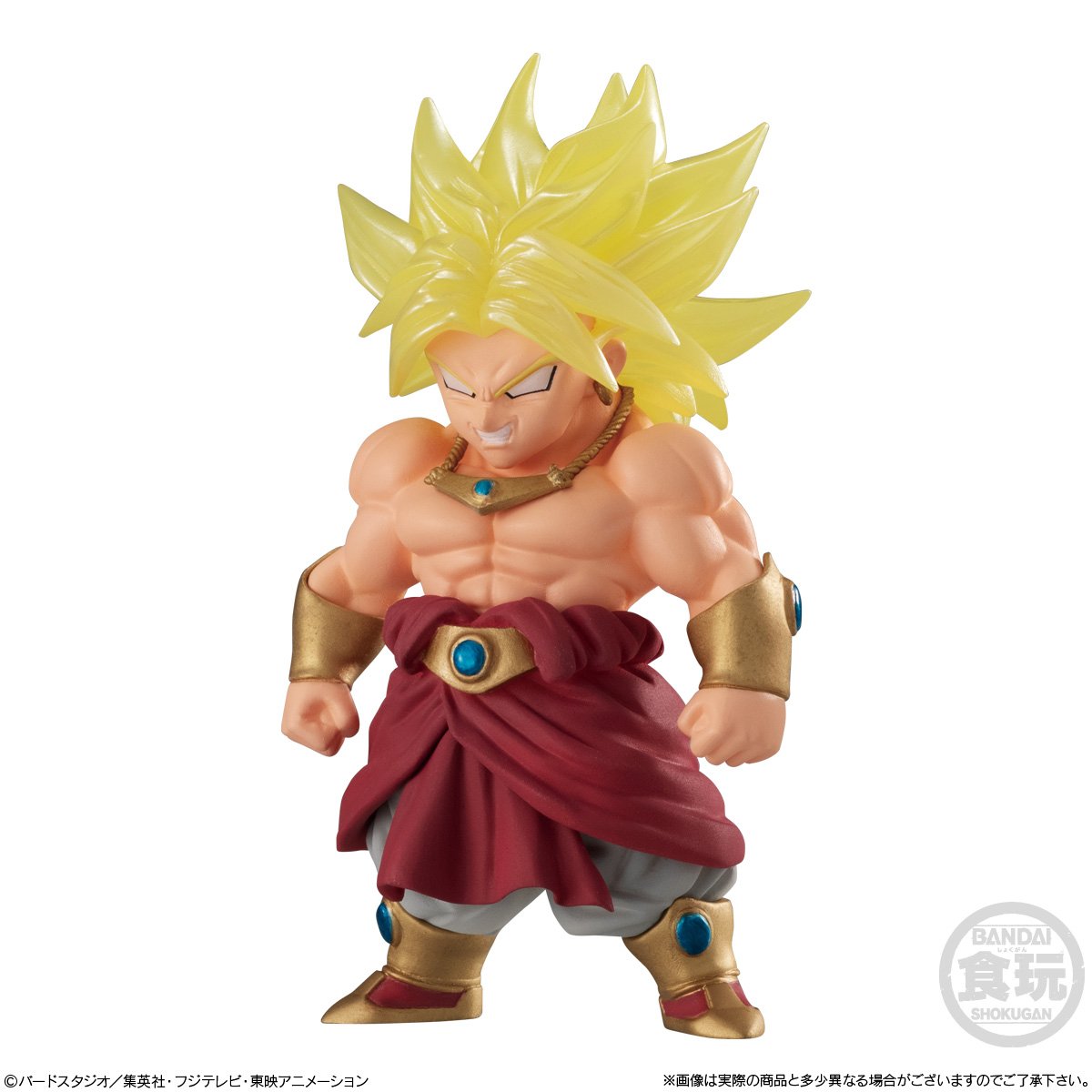 Dragon Ball Super Adverge 14-Son Goku-Bandai-Ace Cards & Collectibles
