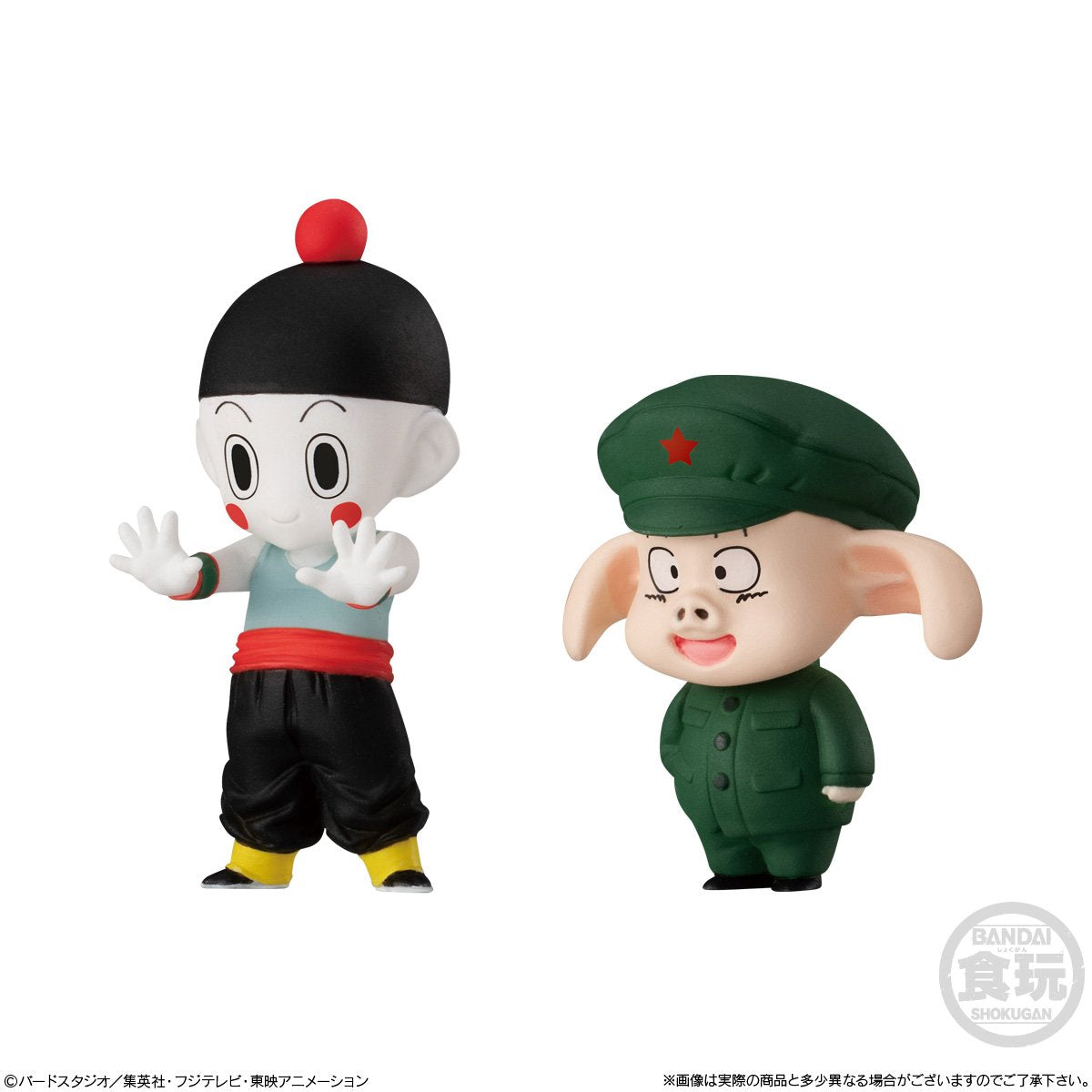 Dragon Ball Super Adverge 14-Son Goku-Bandai-Ace Cards & Collectibles