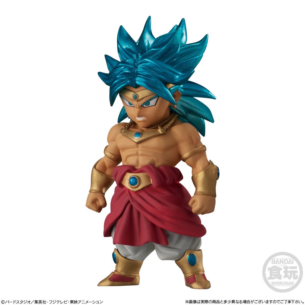 Dragon Ball Super Adverge 14-Son Goku-Bandai-Ace Cards & Collectibles