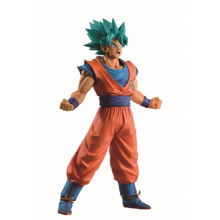 Dragon Ball Super -History of Rivals- "Son Goku"-Bandai-Ace Cards & Collectibles