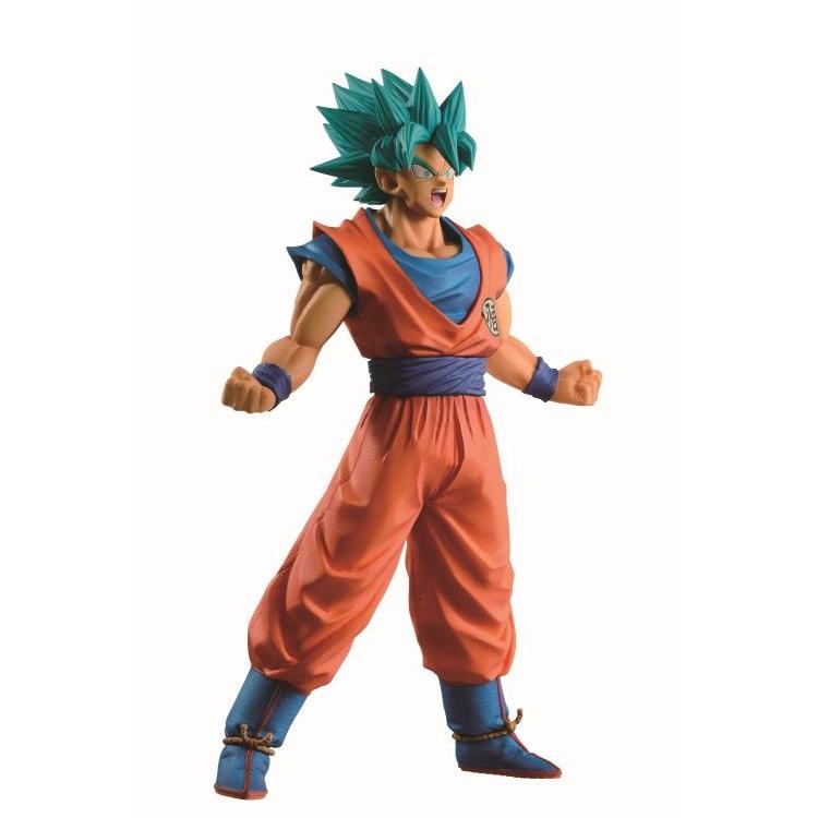 Dragon Ball Super -History of Rivals- &quot;Son Goku&quot;-Bandai-Ace Cards &amp; Collectibles